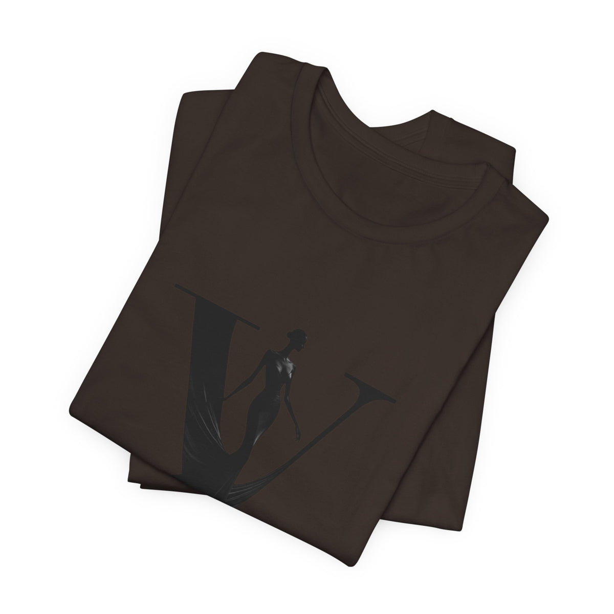 Polo Player Graphic Tee — U.S. Polo Assn. Short Sleeve Shirt