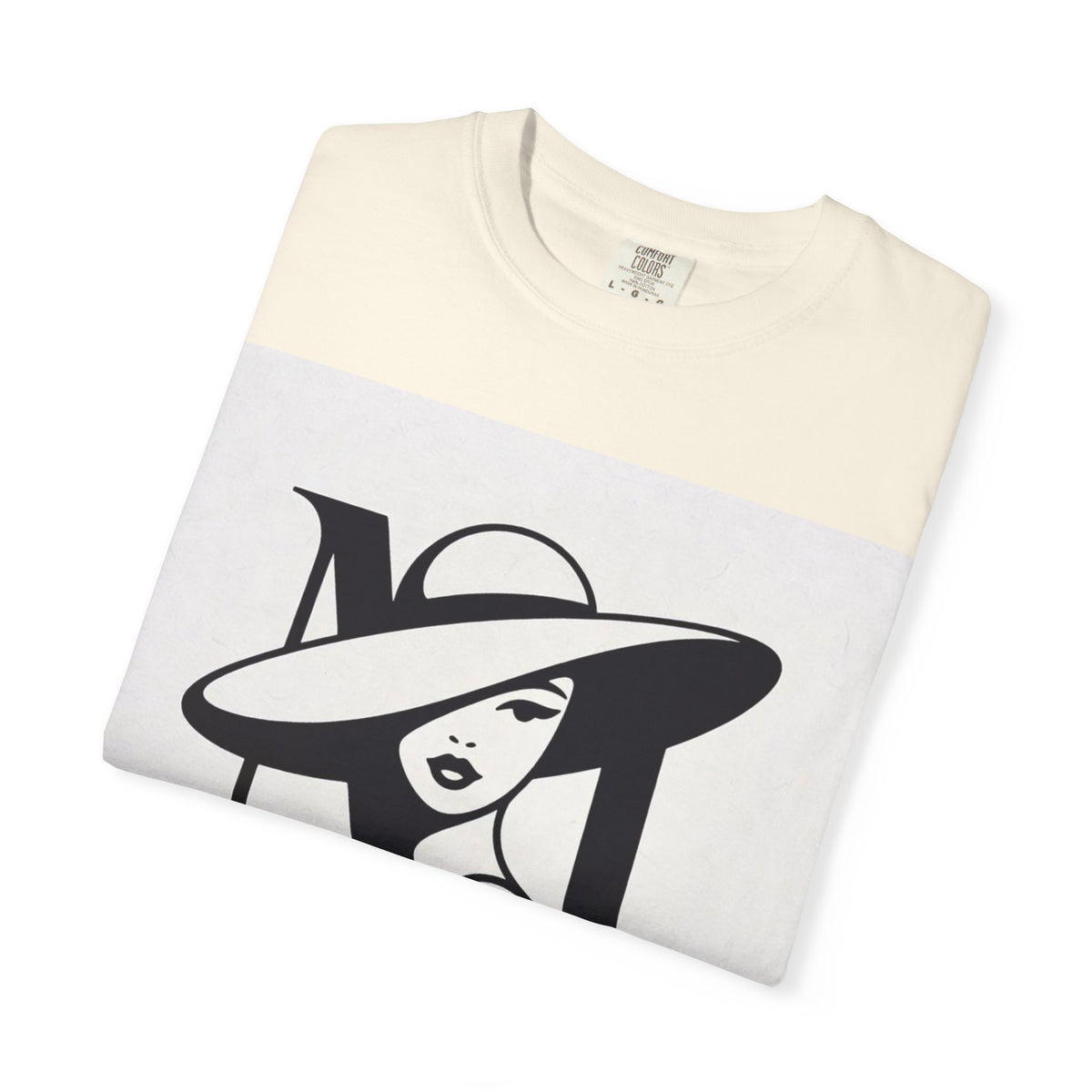 Polo Player Graphic T-Shirt — U.S. Polo Assn. Classic Logo Tee