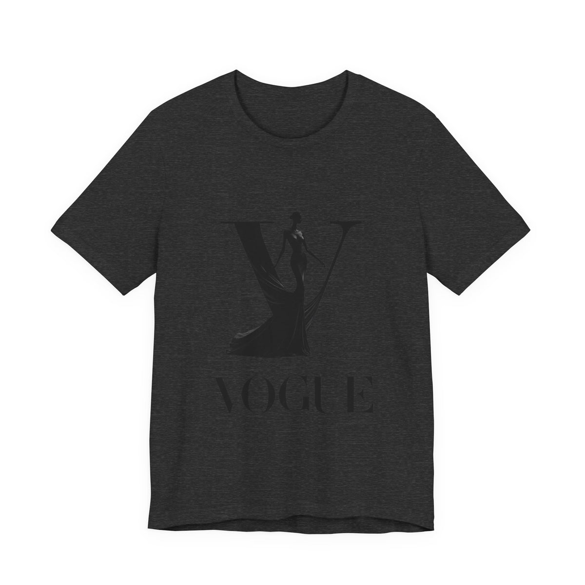 Polo Player Graphic Tee — U.S. Polo Assn. Short Sleeve Shirt