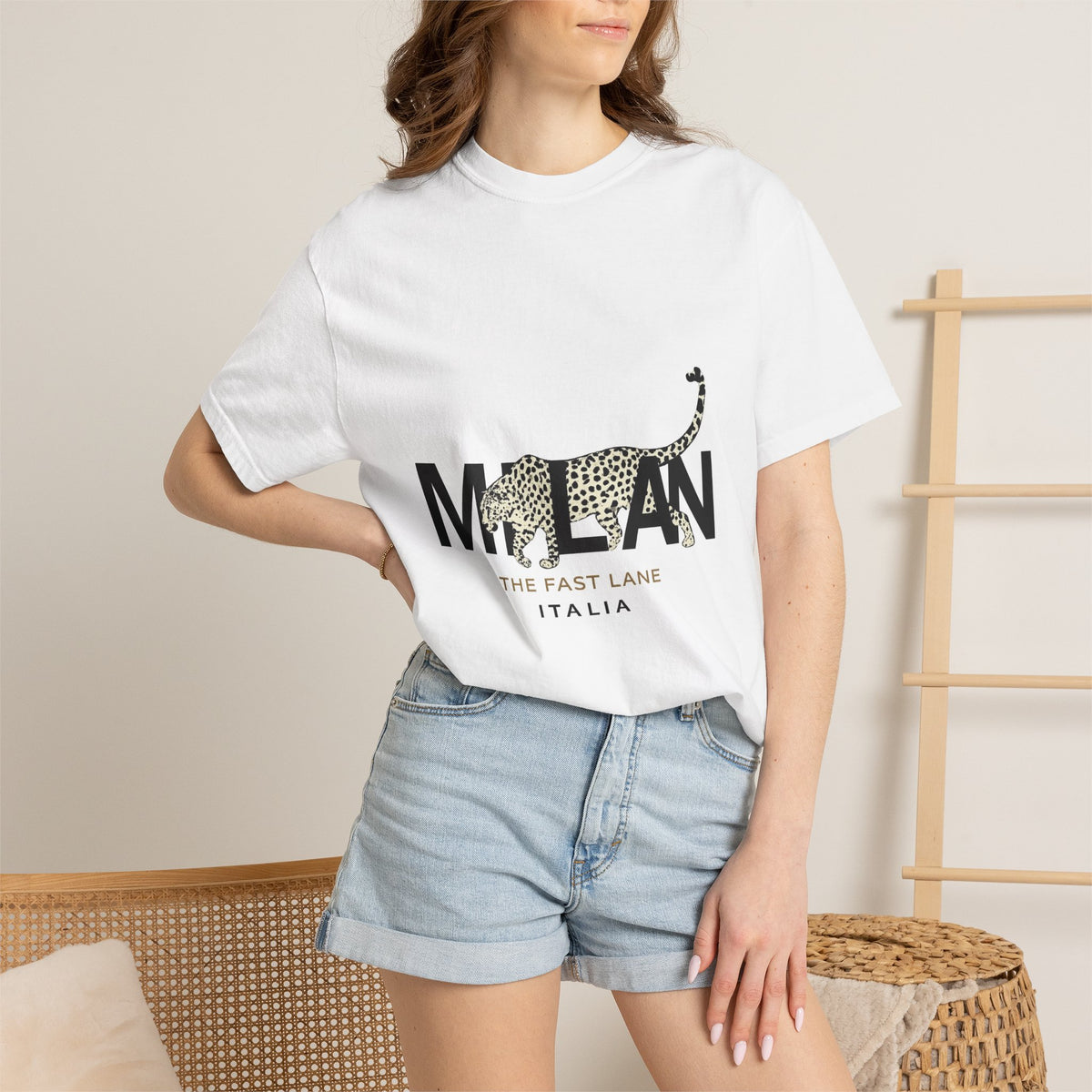 Here for the Pie T-Shirt — Cute Woodland Animals Thanksgiving Tee