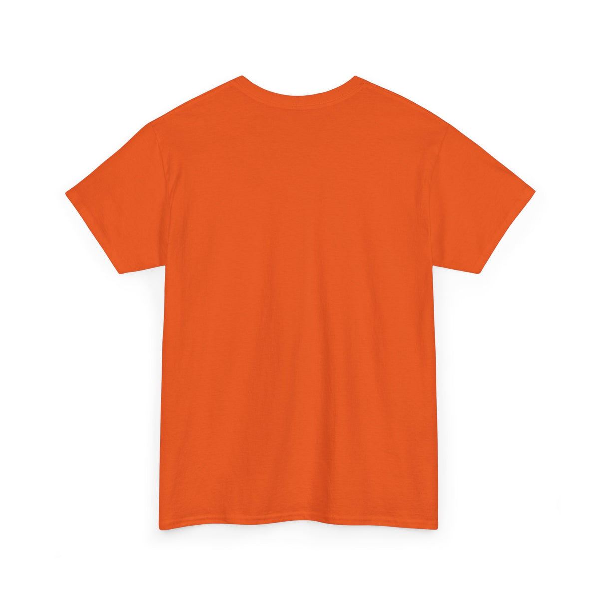 Leopard Face Graphic Tee — Vintage Animal Print T-Shirt