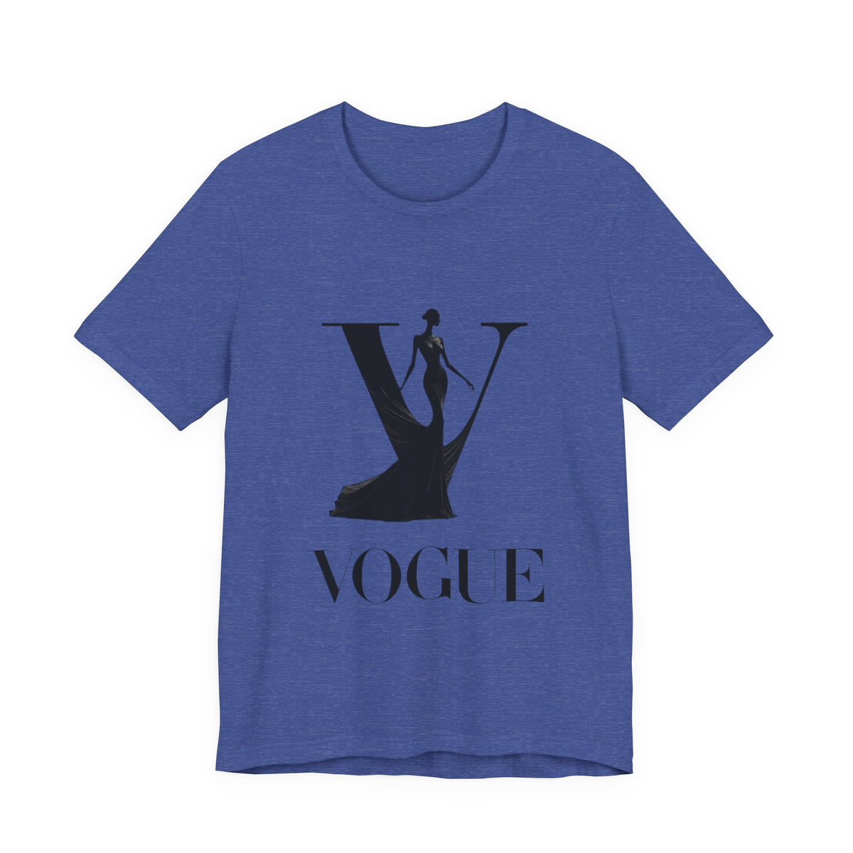 Polo Player Graphic Tee — U.S. Polo Assn. Short Sleeve Shirt