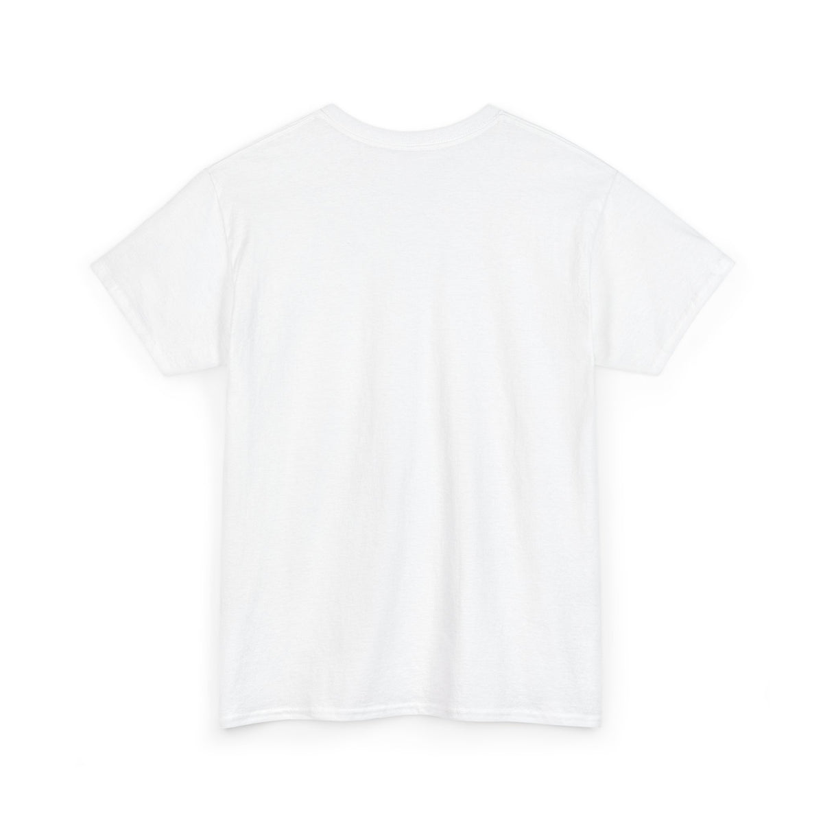 Leopard Face Graphic Tee — Vintage Animal Print T-Shirt