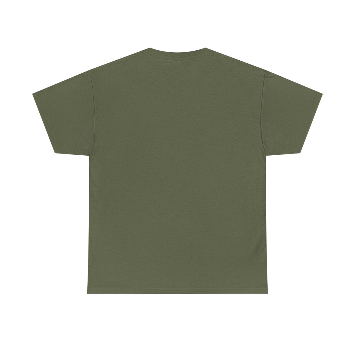 Leopard Face Graphic Tee — Vintage Animal Print T-Shirt