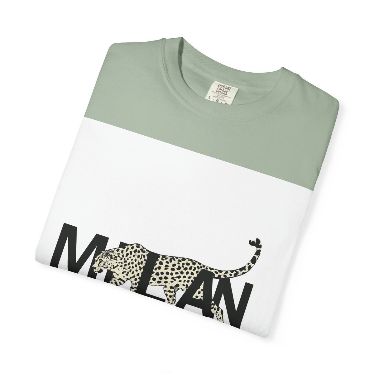 Here for the Pie T-Shirt — Cute Woodland Animals Thanksgiving Tee