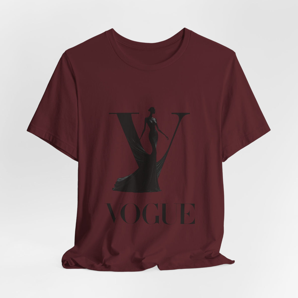 Polo Player Graphic Tee — U.S. Polo Assn. Short Sleeve Shirt