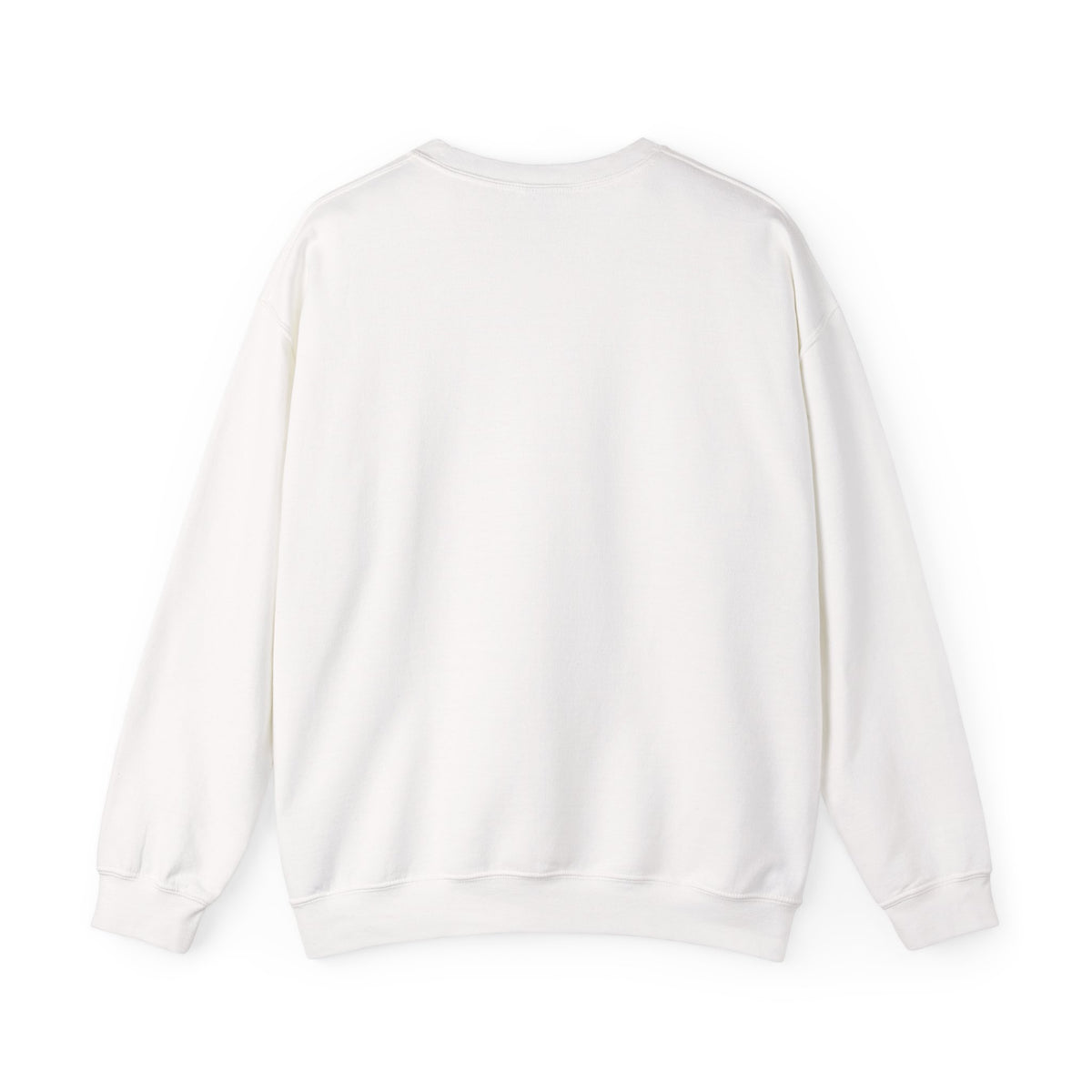 Thanksgiving 'Here for the Pie' Sweatshirt - Cute Autumn Animals Crewneck