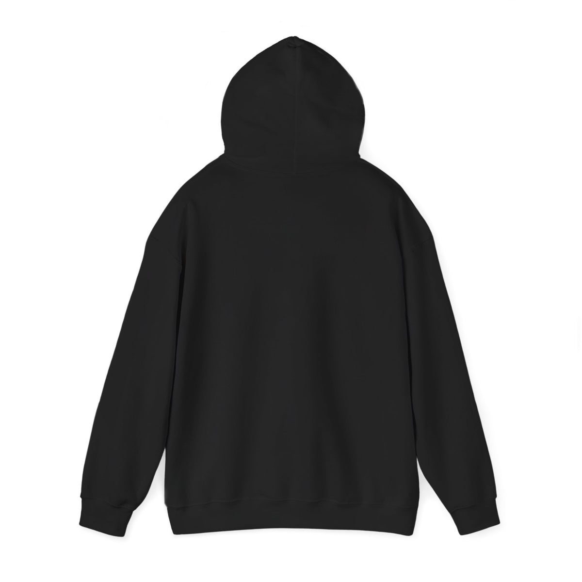 Here for the Pie Hoodie — Cute Thanksgiving Cats & Pie Graphic Sweatshirt