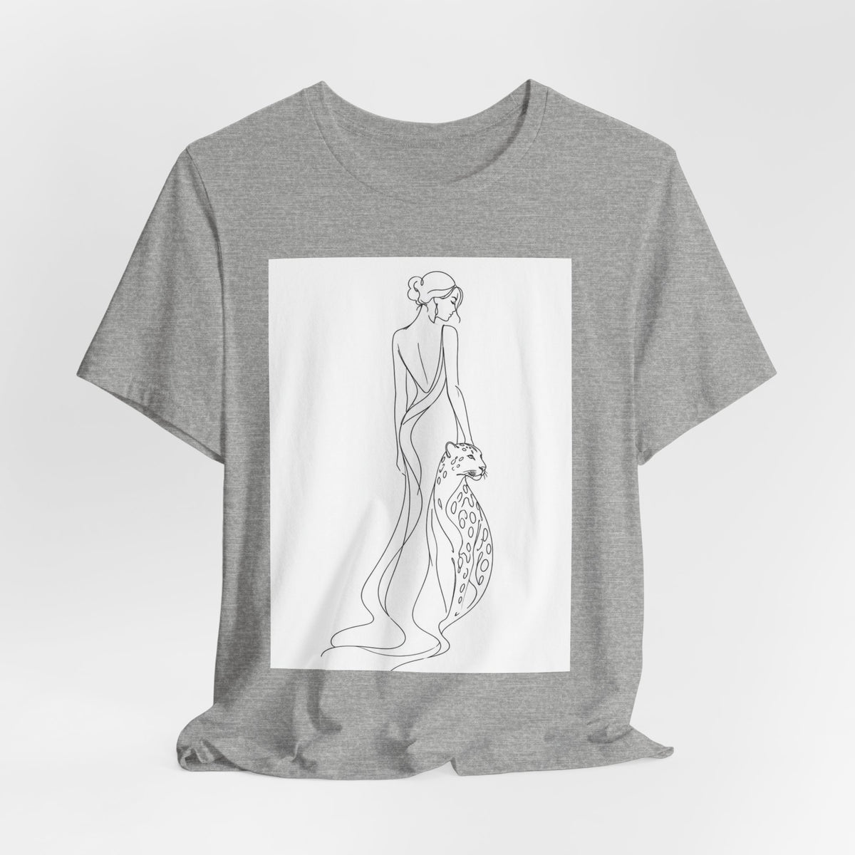 Here For The Pie Tee — Cute Thanksgiving Dogs Graphic T-Shirt