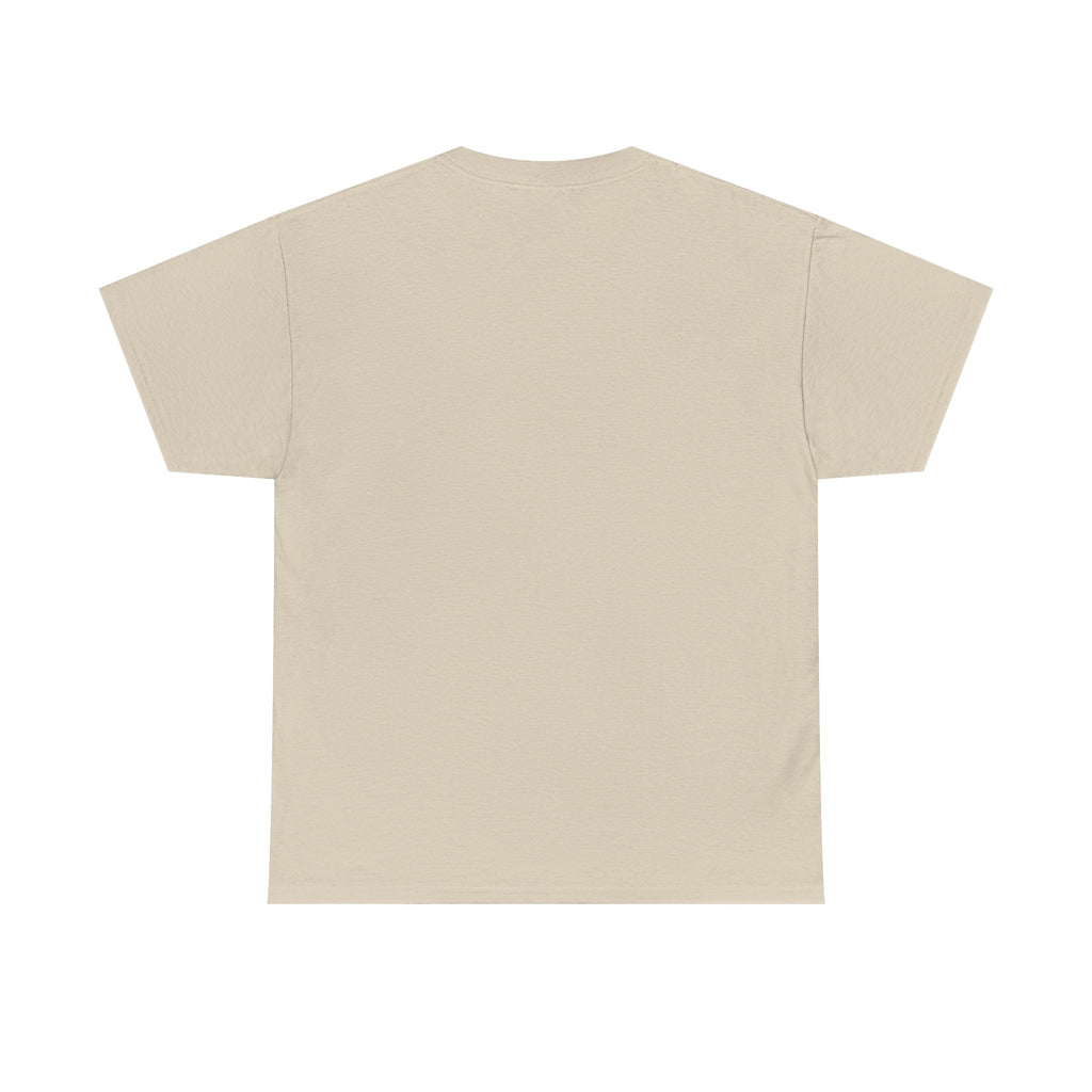 Strength Horse T-Shirt — Vintage Equestrian Graphic Tee