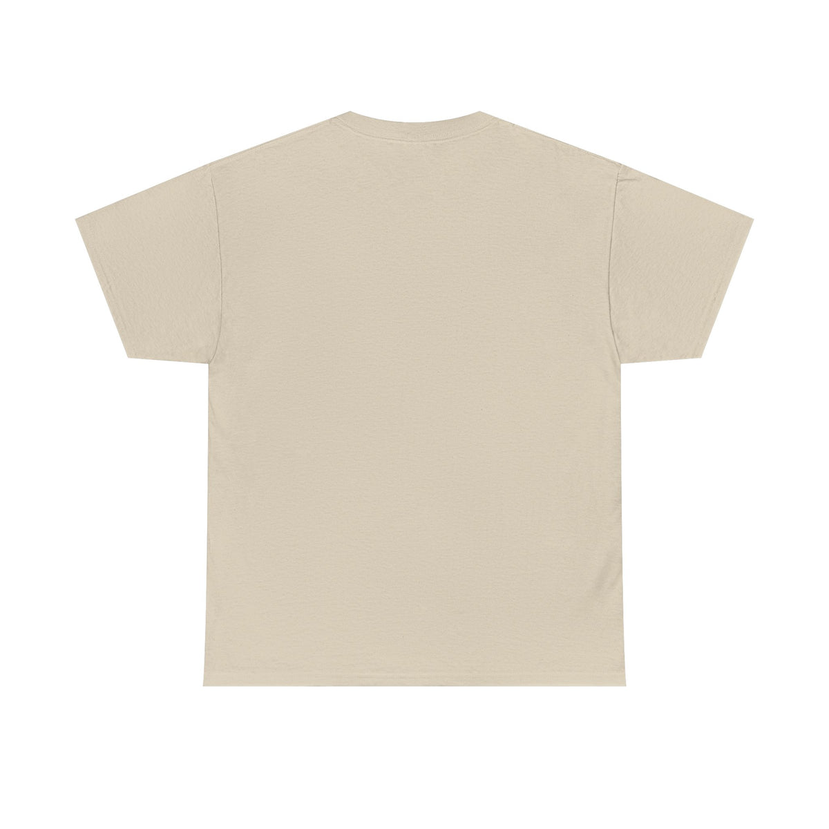 Strength Horse T-Shirt — Vintage Equestrian Graphic Tee