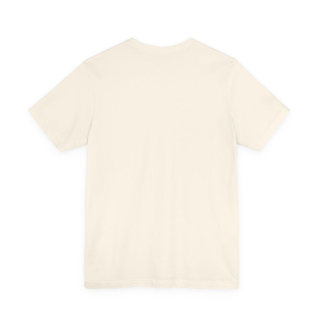 Here For The Pie Tee — Cute Thanksgiving Dogs Graphic T-Shirt