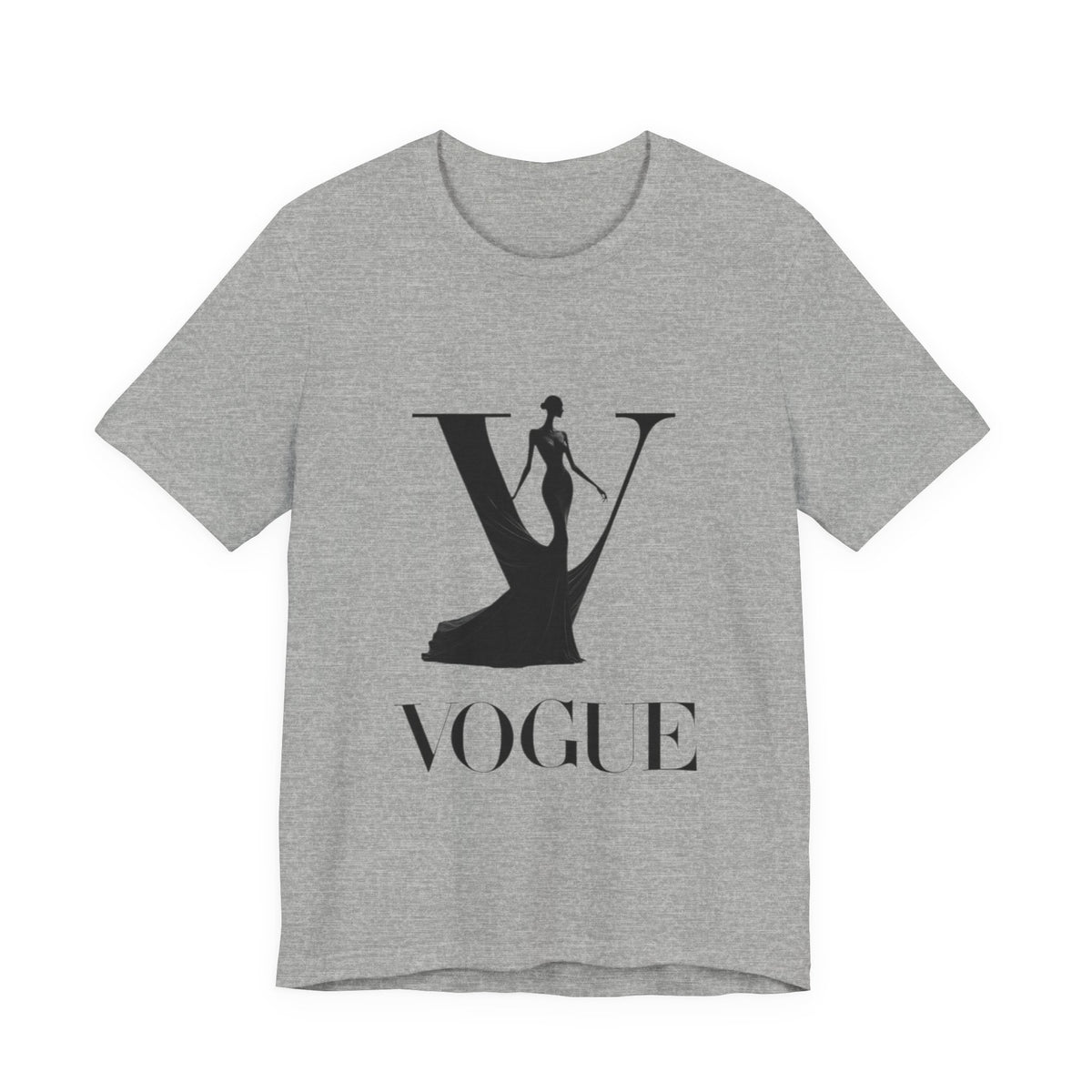 Polo Player Graphic Tee — U.S. Polo Assn. Short Sleeve Shirt