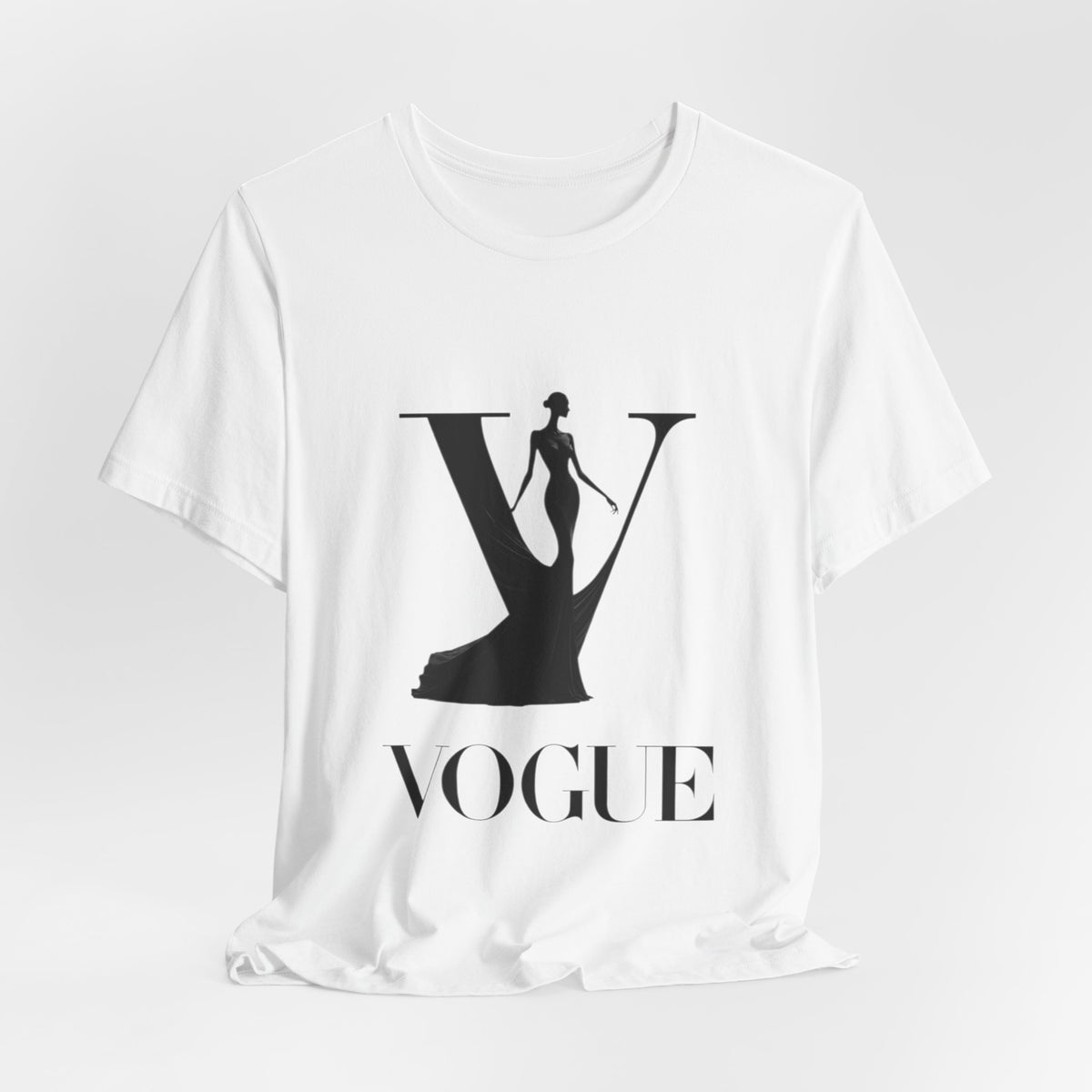 Polo Player Graphic Tee — U.S. Polo Assn. Short Sleeve Shirt