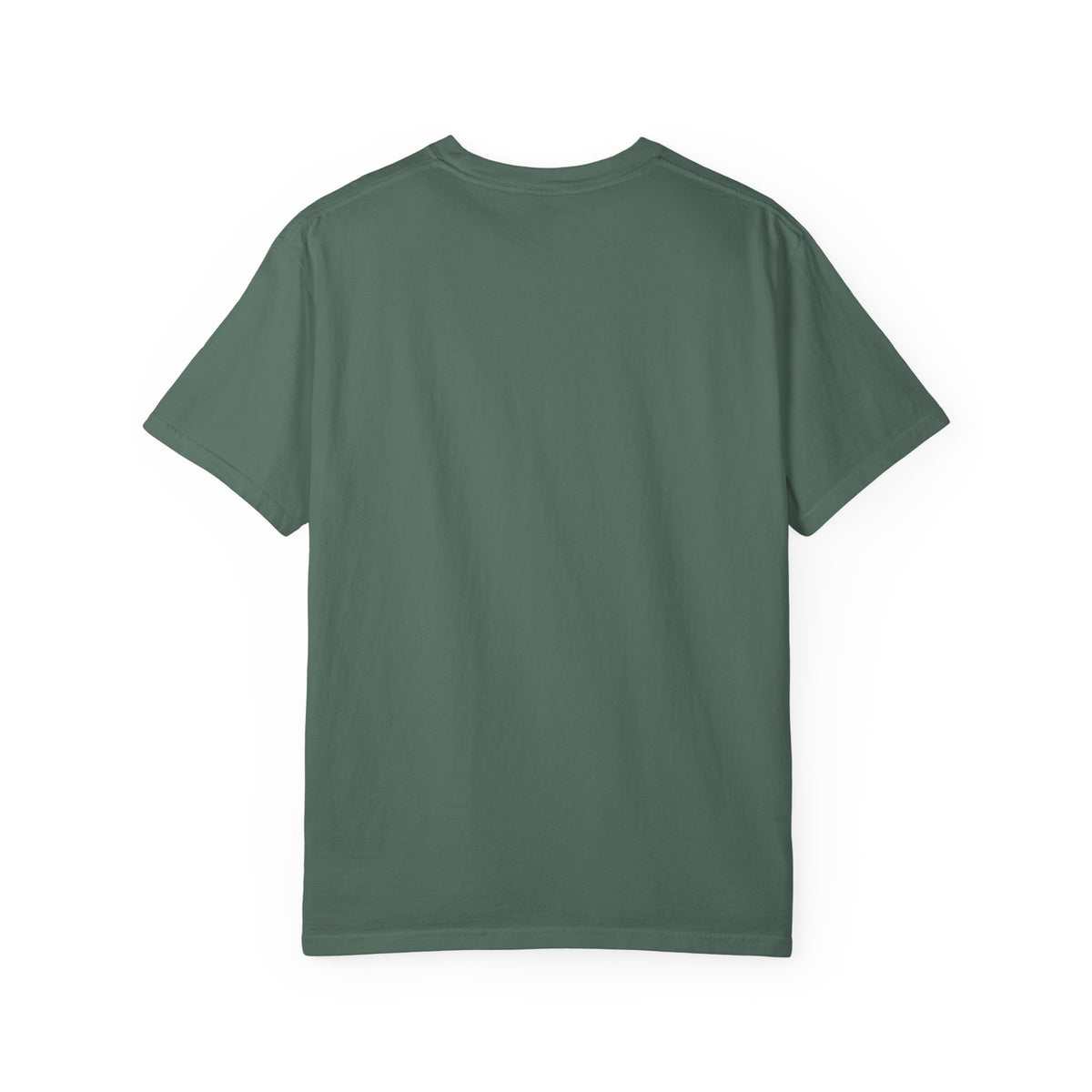 Here for the Pie T-Shirt — Cute Woodland Animals Thanksgiving Tee