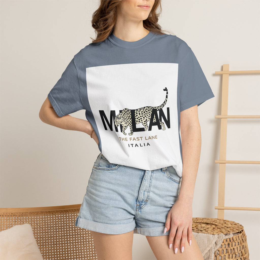 Here for the Pie T-Shirt — Cute Woodland Animals Thanksgiving Tee