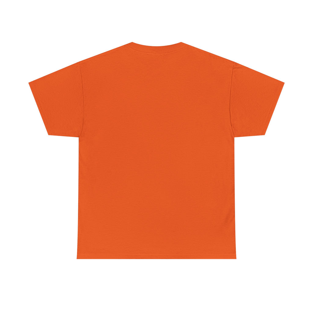 Strength Horse T-Shirt — Vintage Equestrian Graphic Tee
