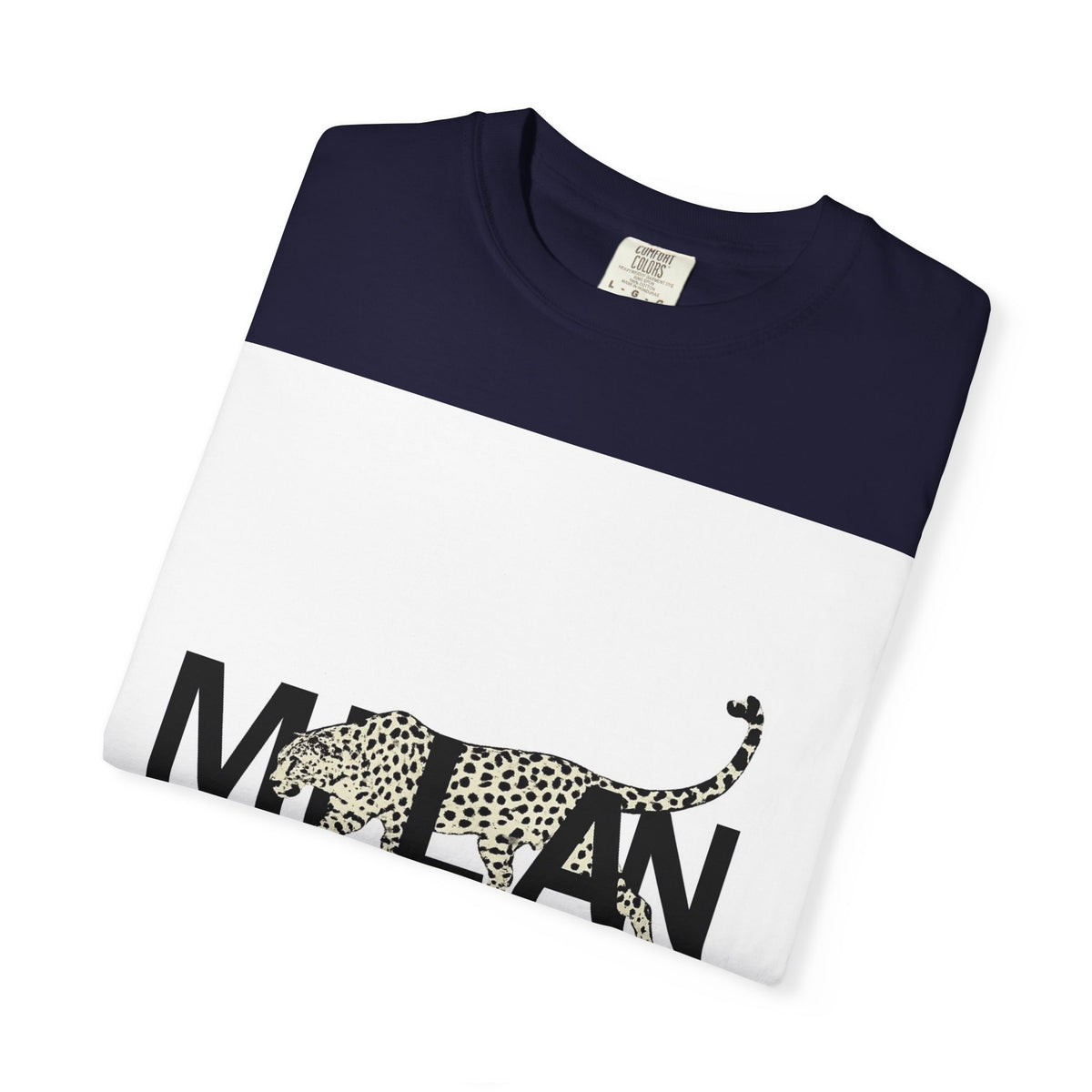 Here for the Pie T-Shirt — Cute Woodland Animals Thanksgiving Tee