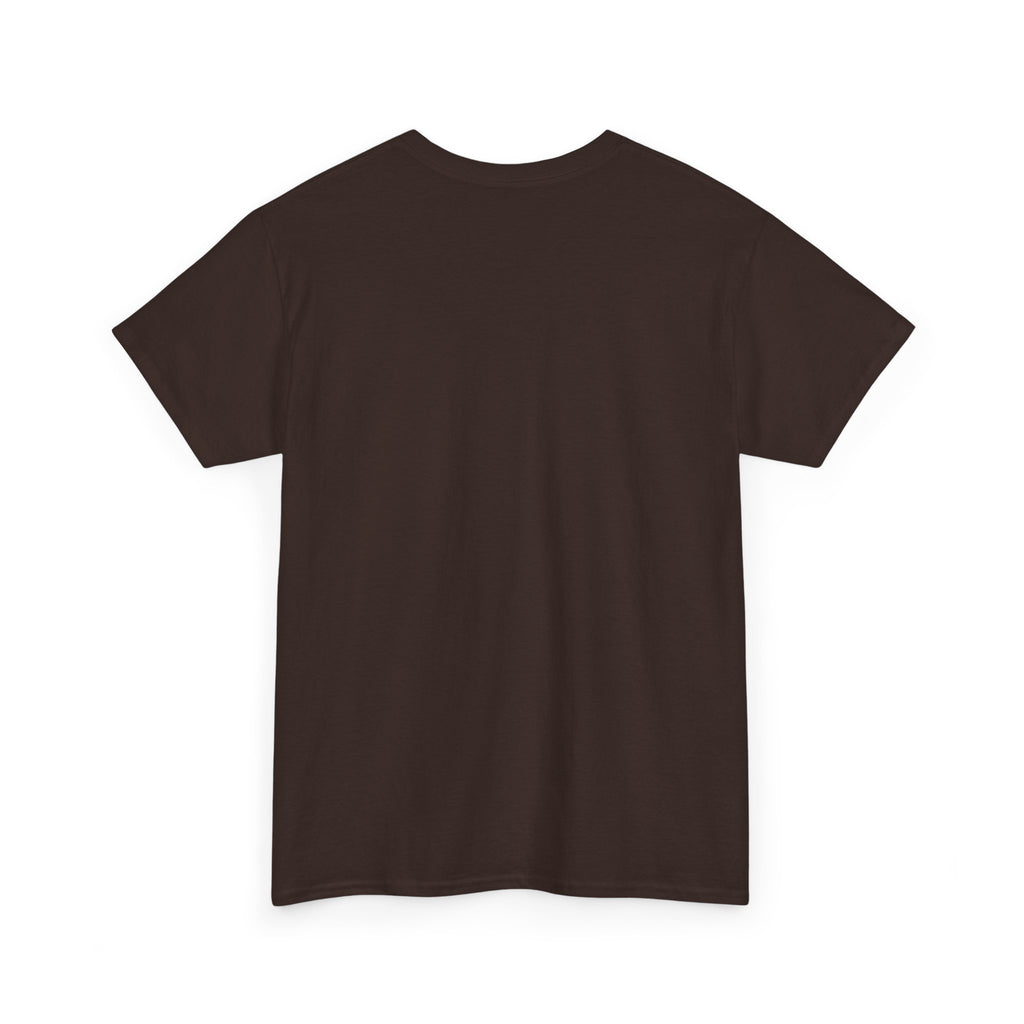 Strength Horse T-Shirt — Vintage Equestrian Graphic Tee