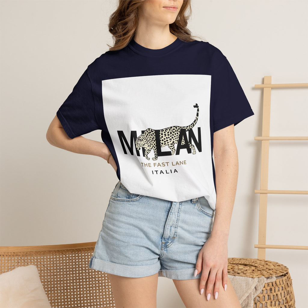 Here for the Pie T-Shirt — Cute Woodland Animals Thanksgiving Tee