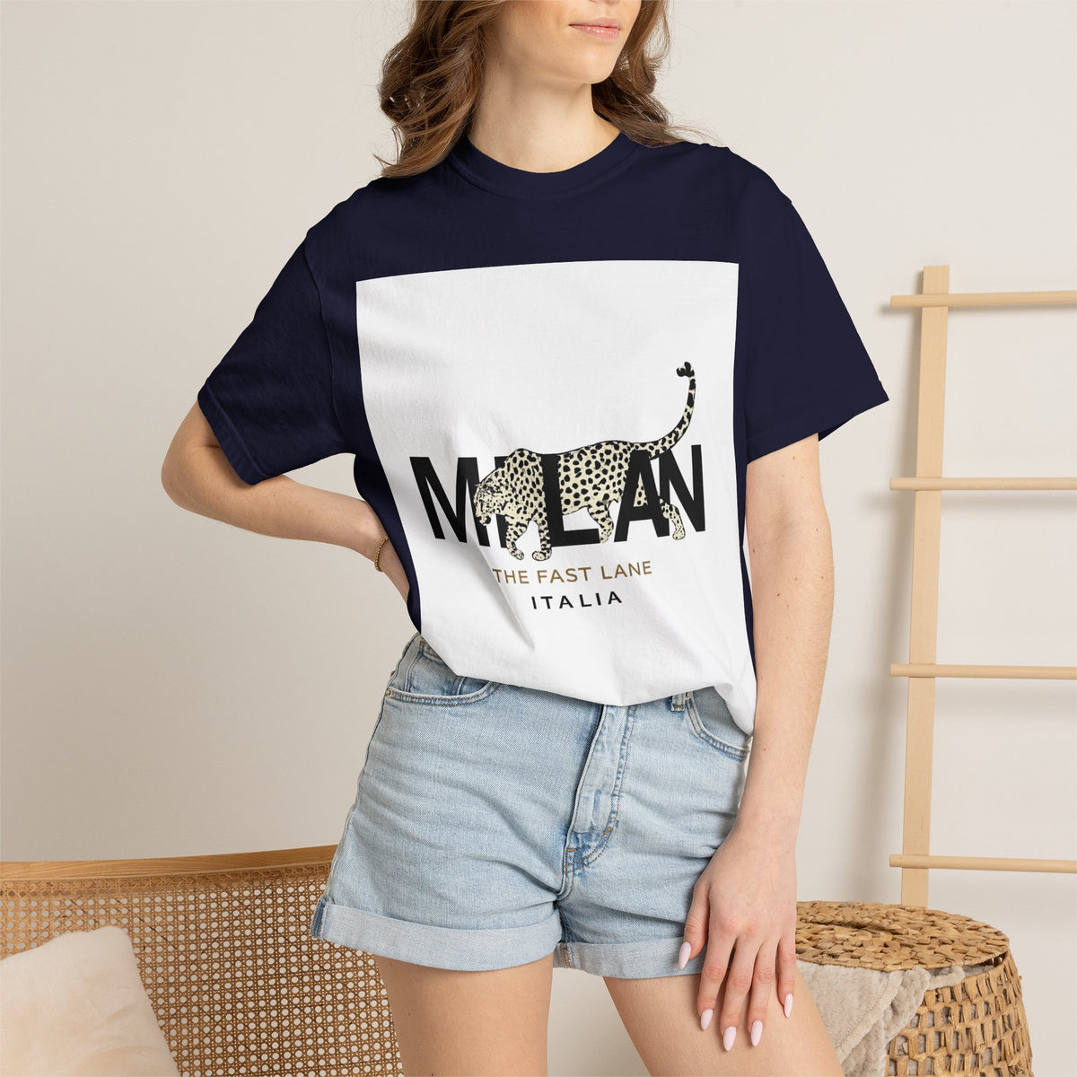 Here for the Pie T-Shirt — Cute Woodland Animals Thanksgiving Tee