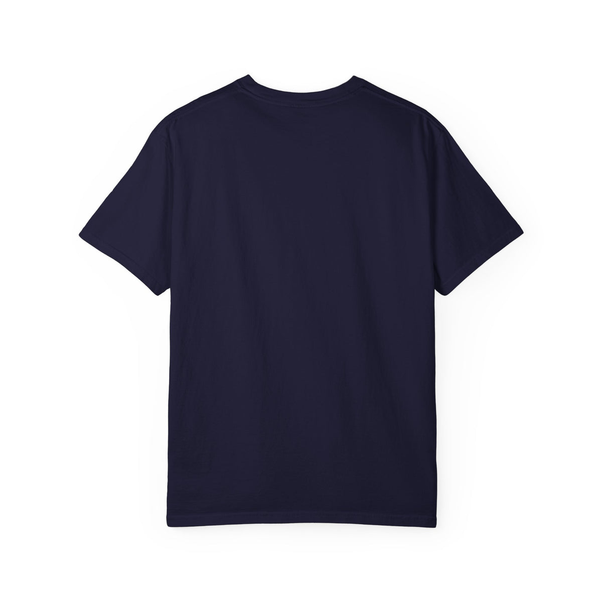Here for the Pie T-Shirt — Cute Woodland Animals Thanksgiving Tee