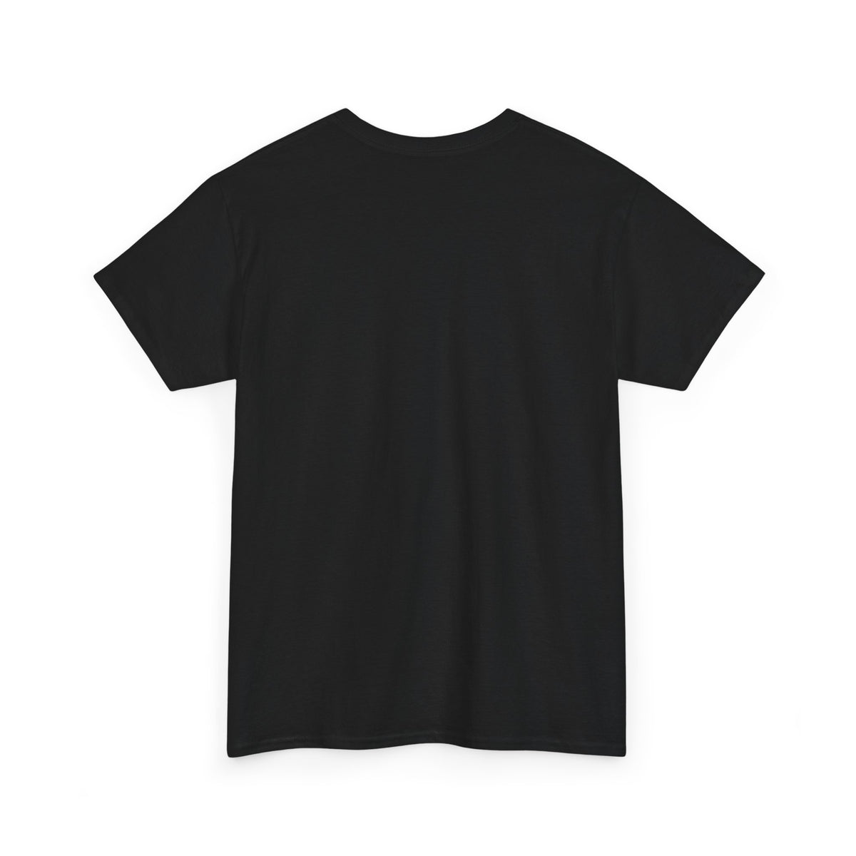 Leopard Face Graphic Tee — Vintage Animal Print T-Shirt