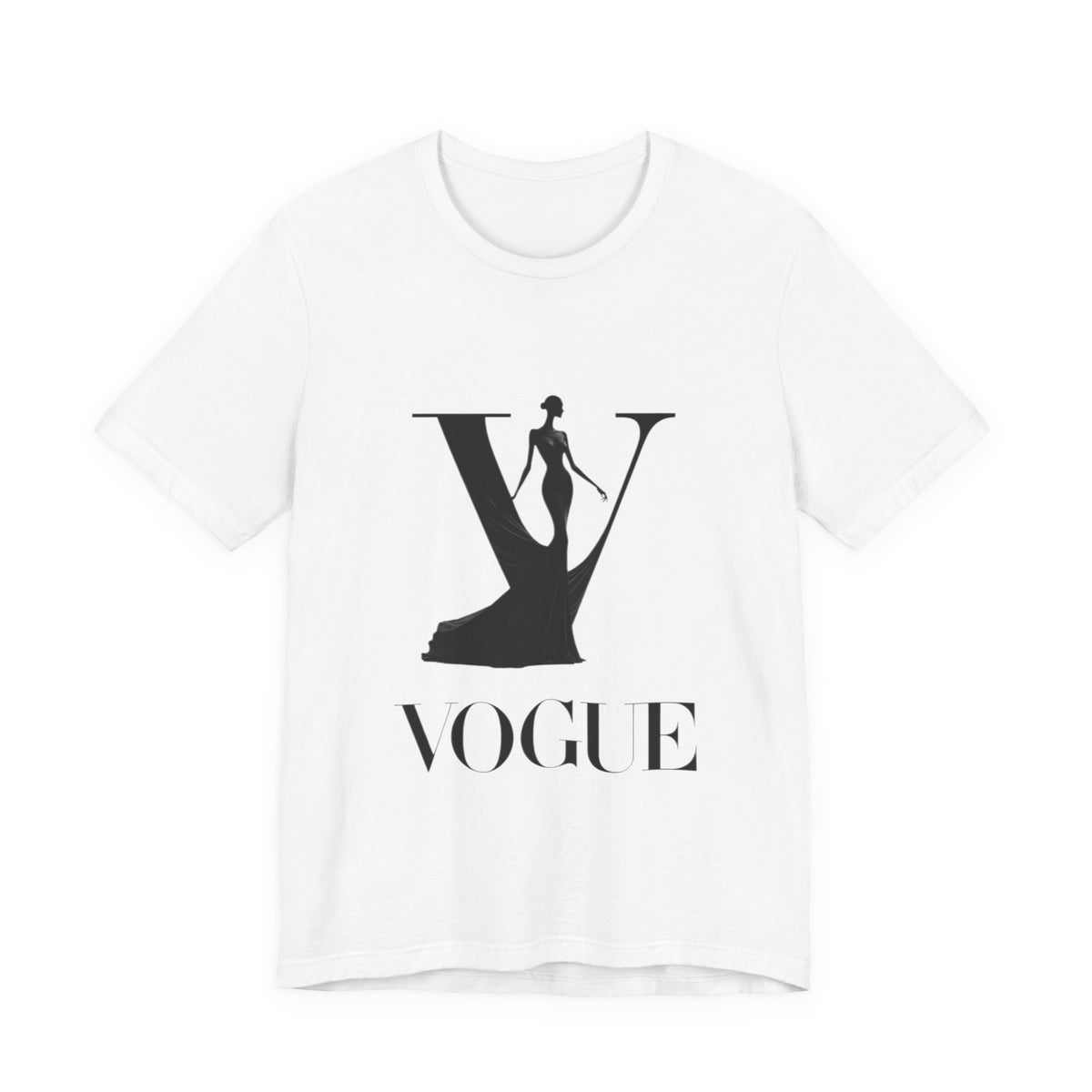 Polo Player Graphic Tee — U.S. Polo Assn. Short Sleeve Shirt