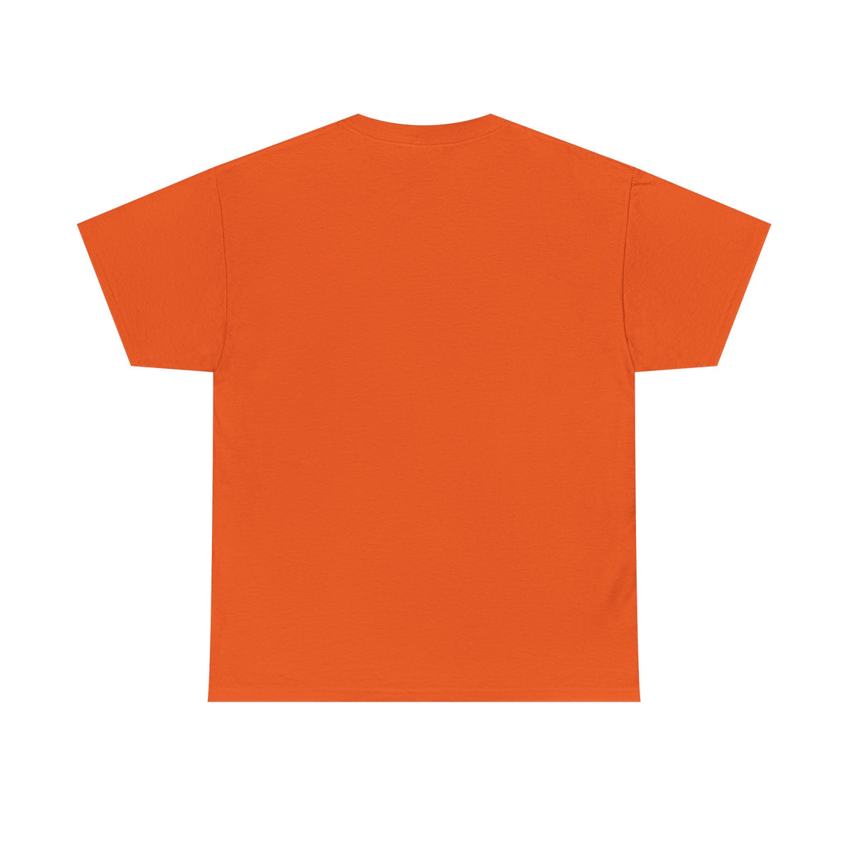 Leopard Face Graphic Tee — Vintage Animal Print T-Shirt