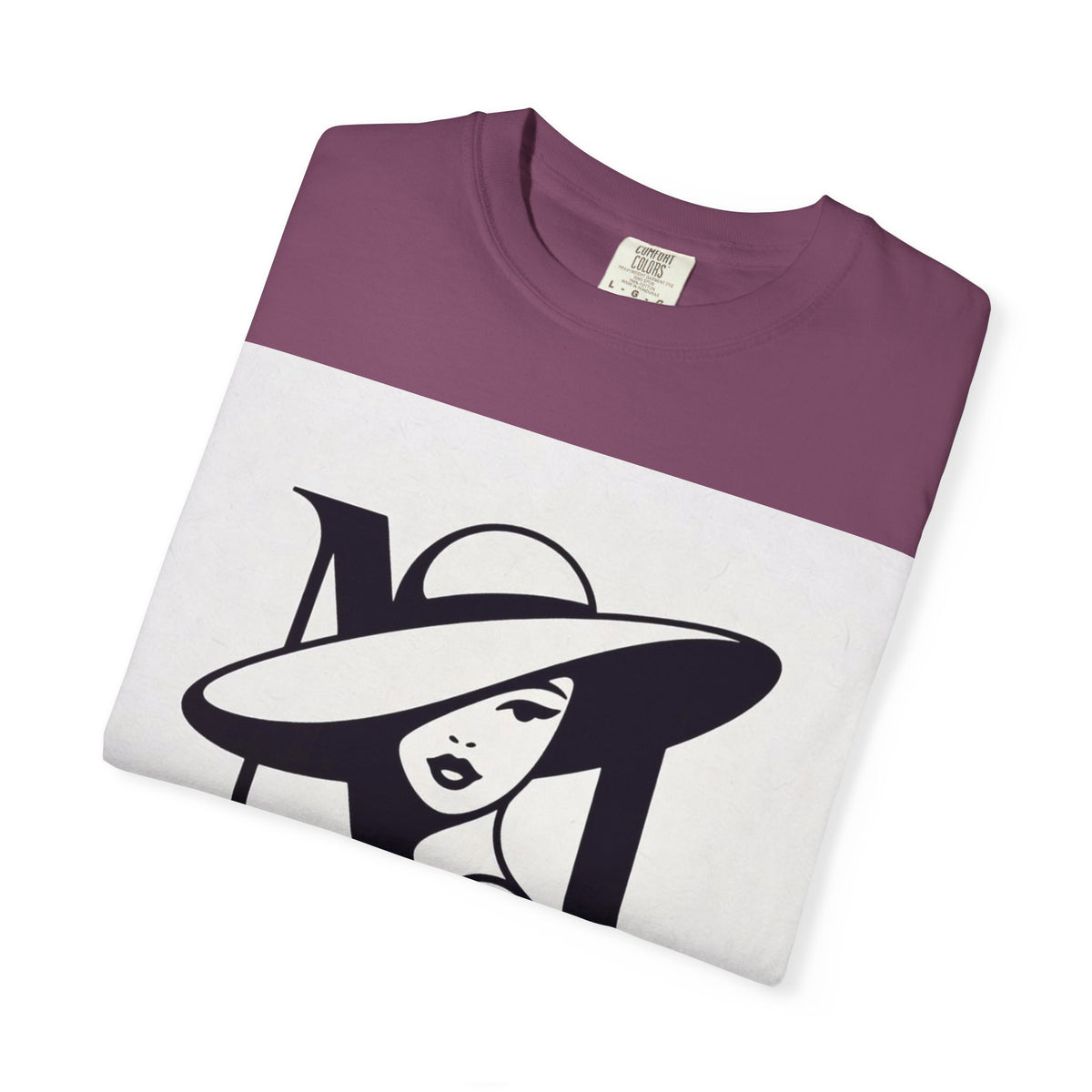 Polo Player Graphic T-Shirt — U.S. Polo Assn. Classic Logo Tee