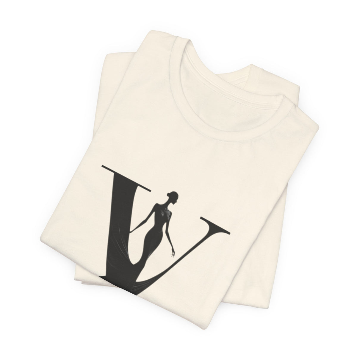 Polo Player Graphic Tee — U.S. Polo Assn. Short Sleeve Shirt