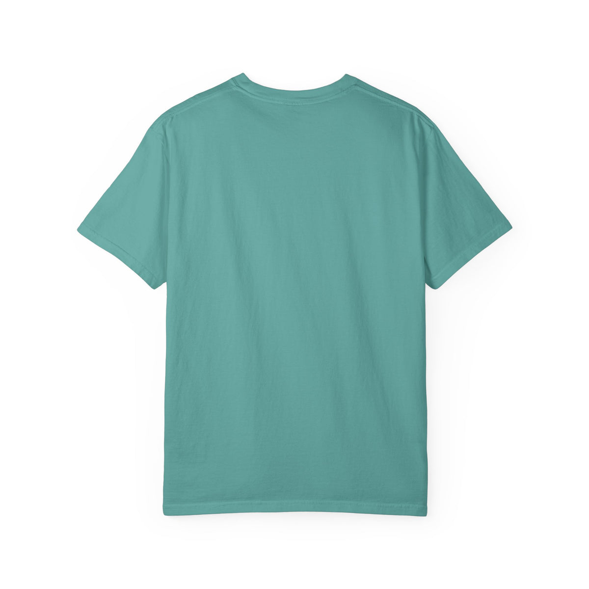 Here for the Pie T-Shirt — Cute Woodland Animals Thanksgiving Tee