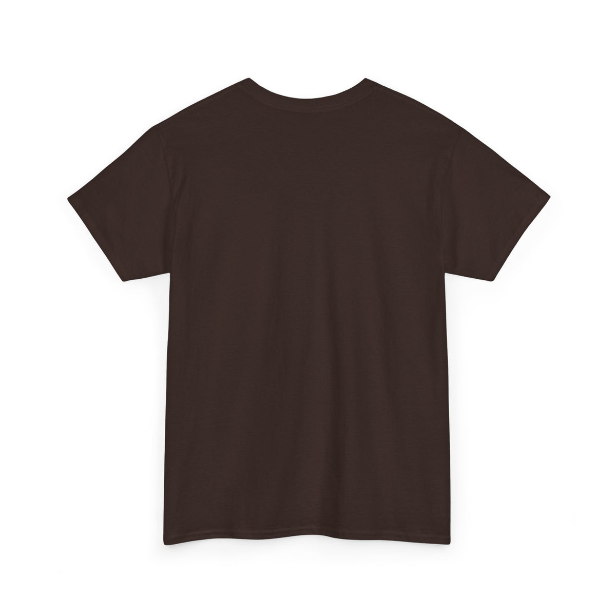 Leopard Face Graphic Tee — Vintage Animal Print T-Shirt