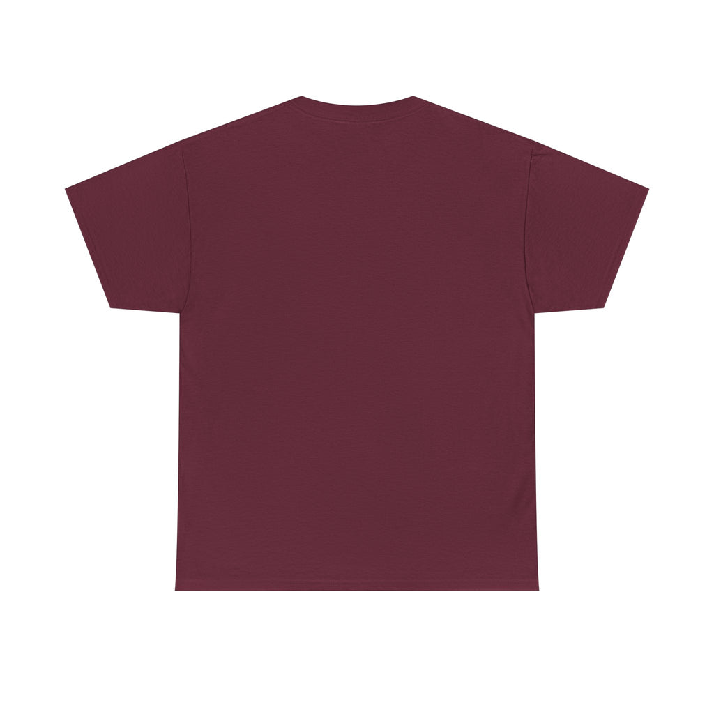 Strength Horse T-Shirt — Vintage Equestrian Graphic Tee