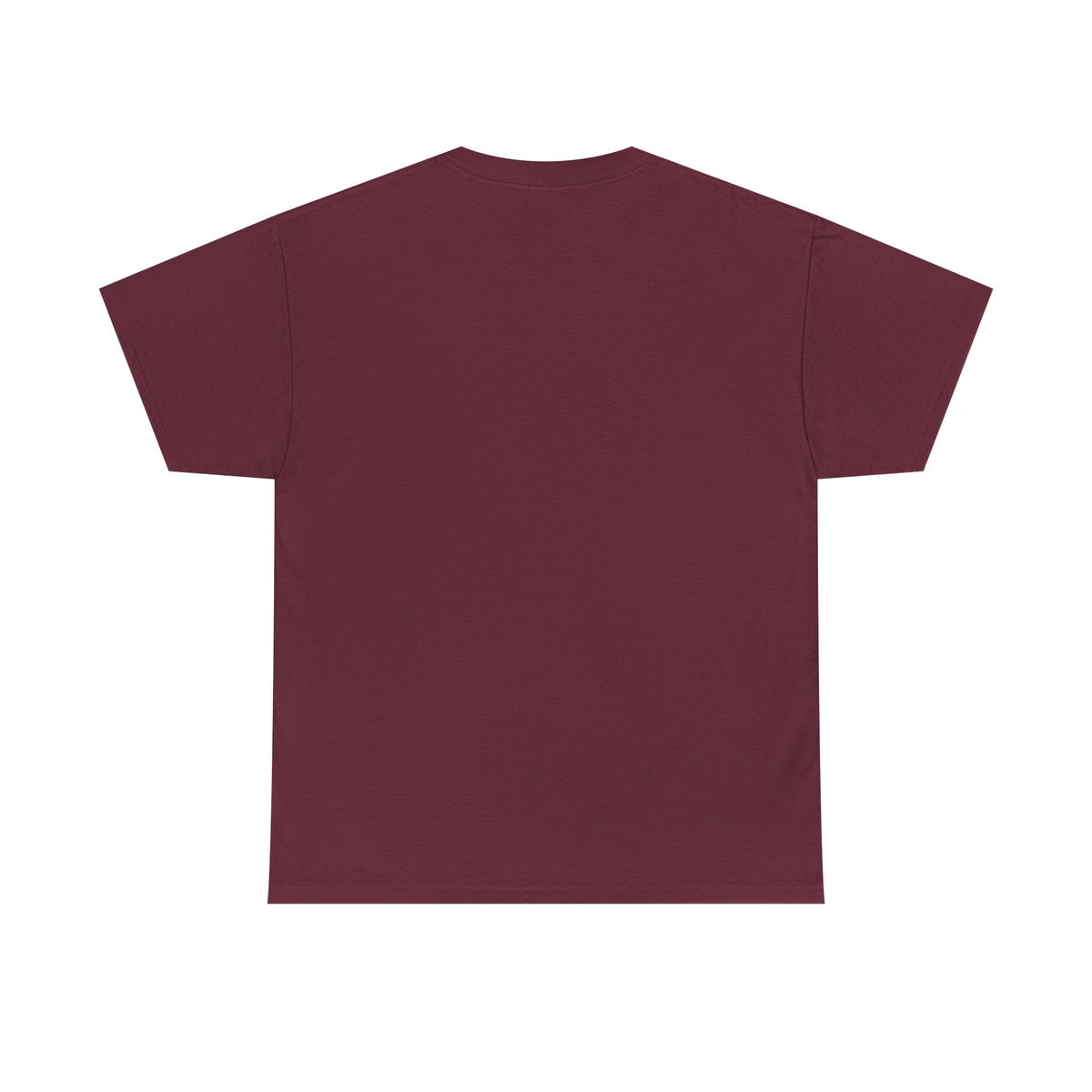 Strength Horse T-Shirt — Vintage Equestrian Graphic Tee