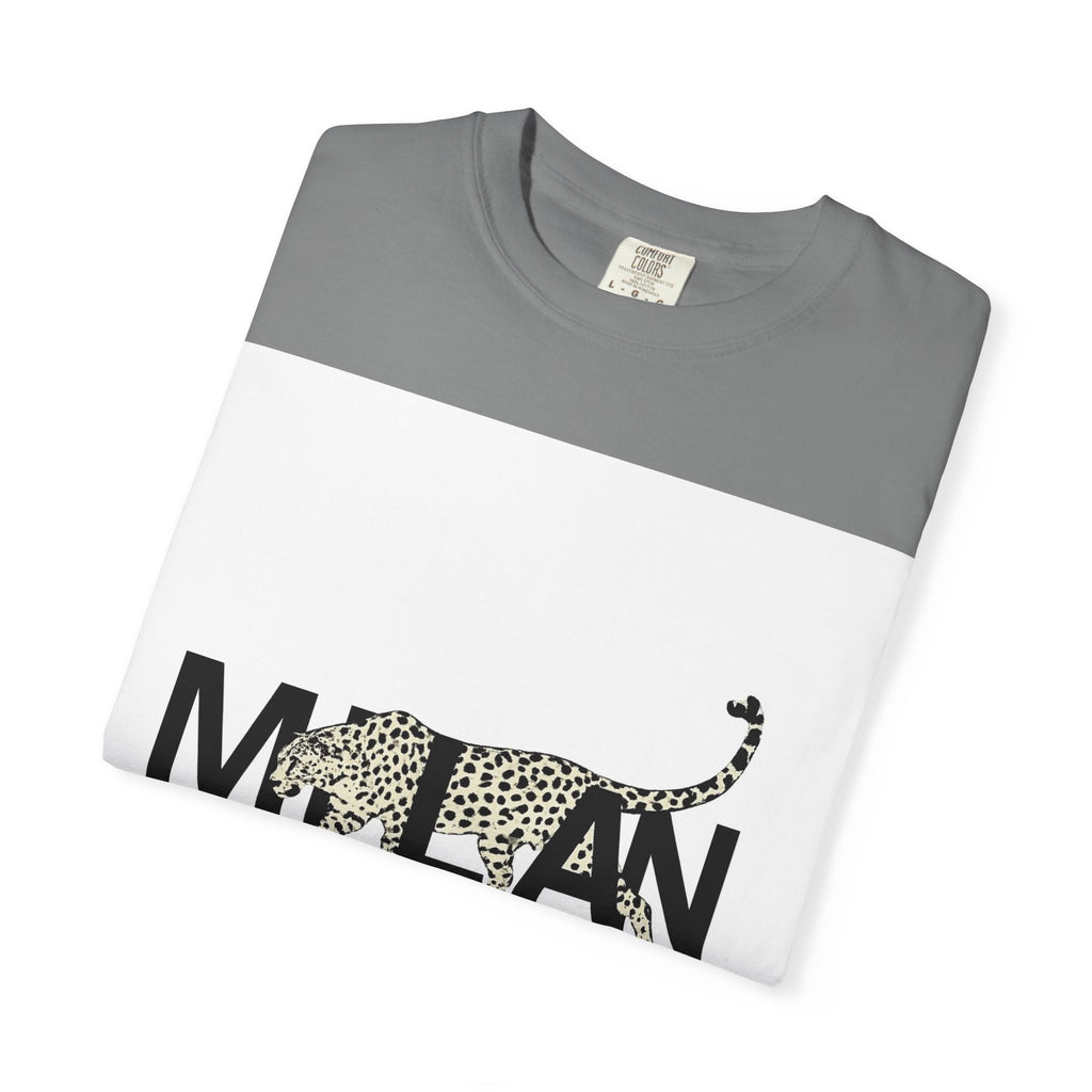 Here for the Pie T-Shirt — Cute Woodland Animals Thanksgiving Tee