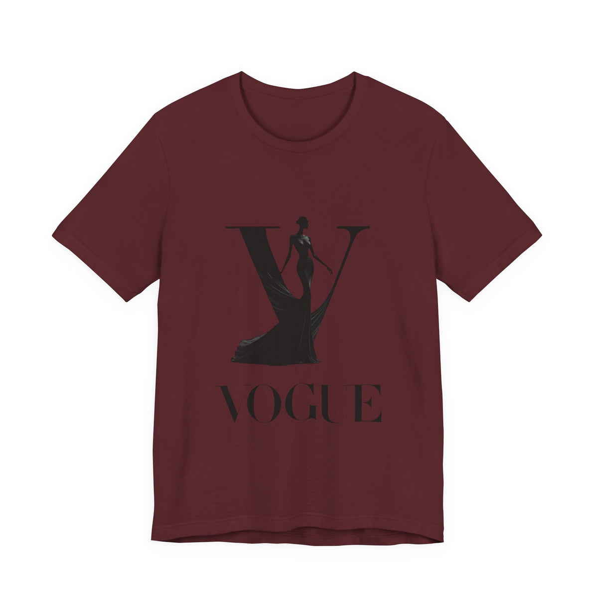 Polo Player Graphic Tee — U.S. Polo Assn. Short Sleeve Shirt