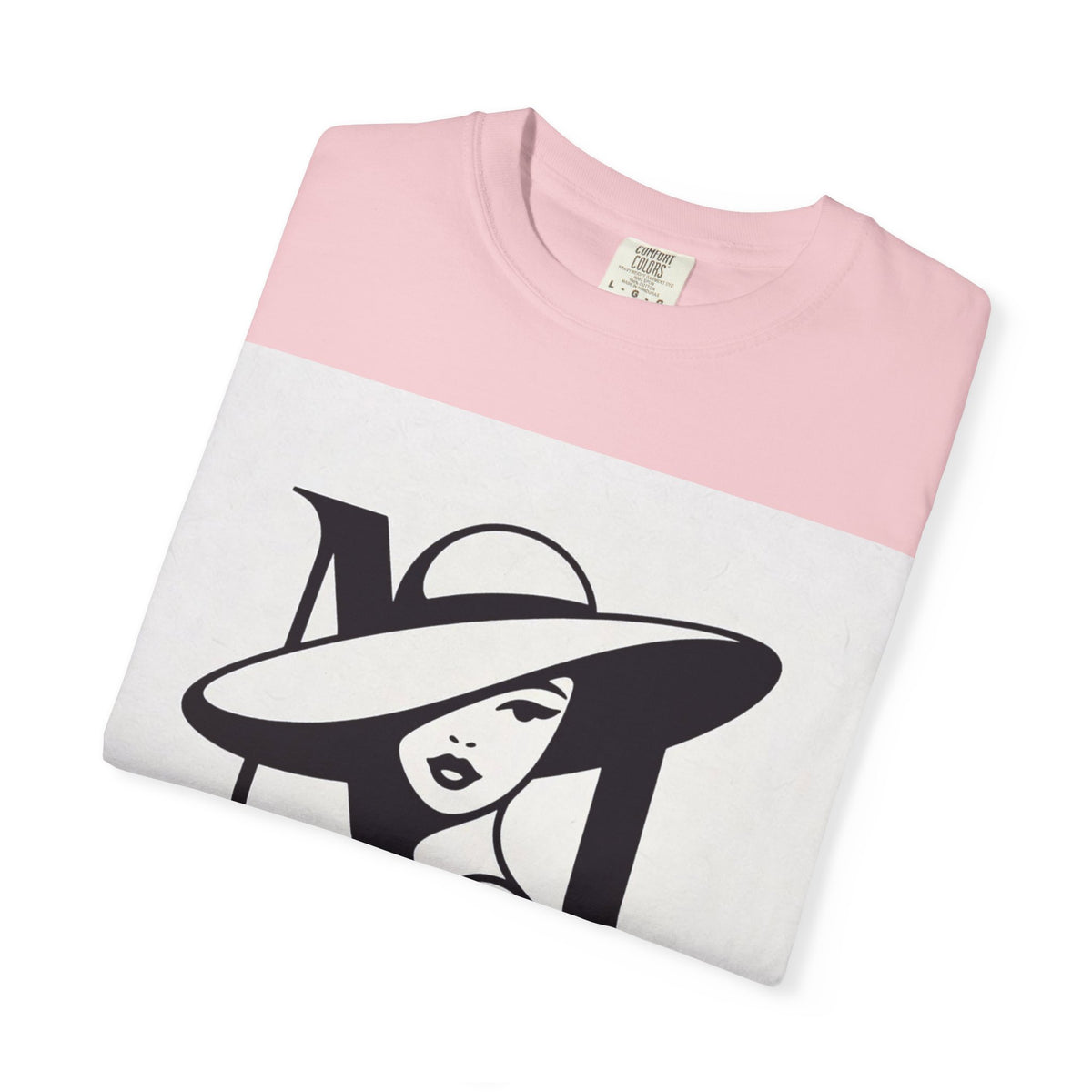 Polo Player Graphic T-Shirt — U.S. Polo Assn. Classic Logo Tee