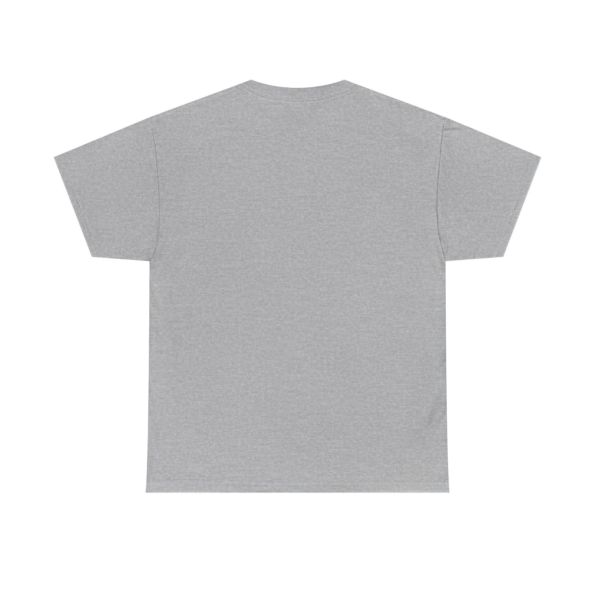 Strength Horse T-Shirt — Vintage Equestrian Graphic Tee