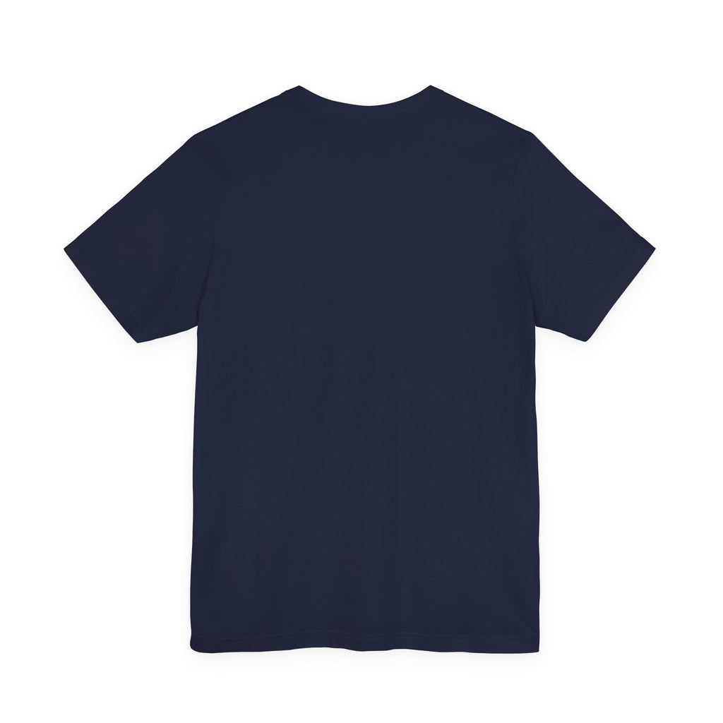 Here For The Pie Tee — Cute Thanksgiving Dogs Graphic T-Shirt