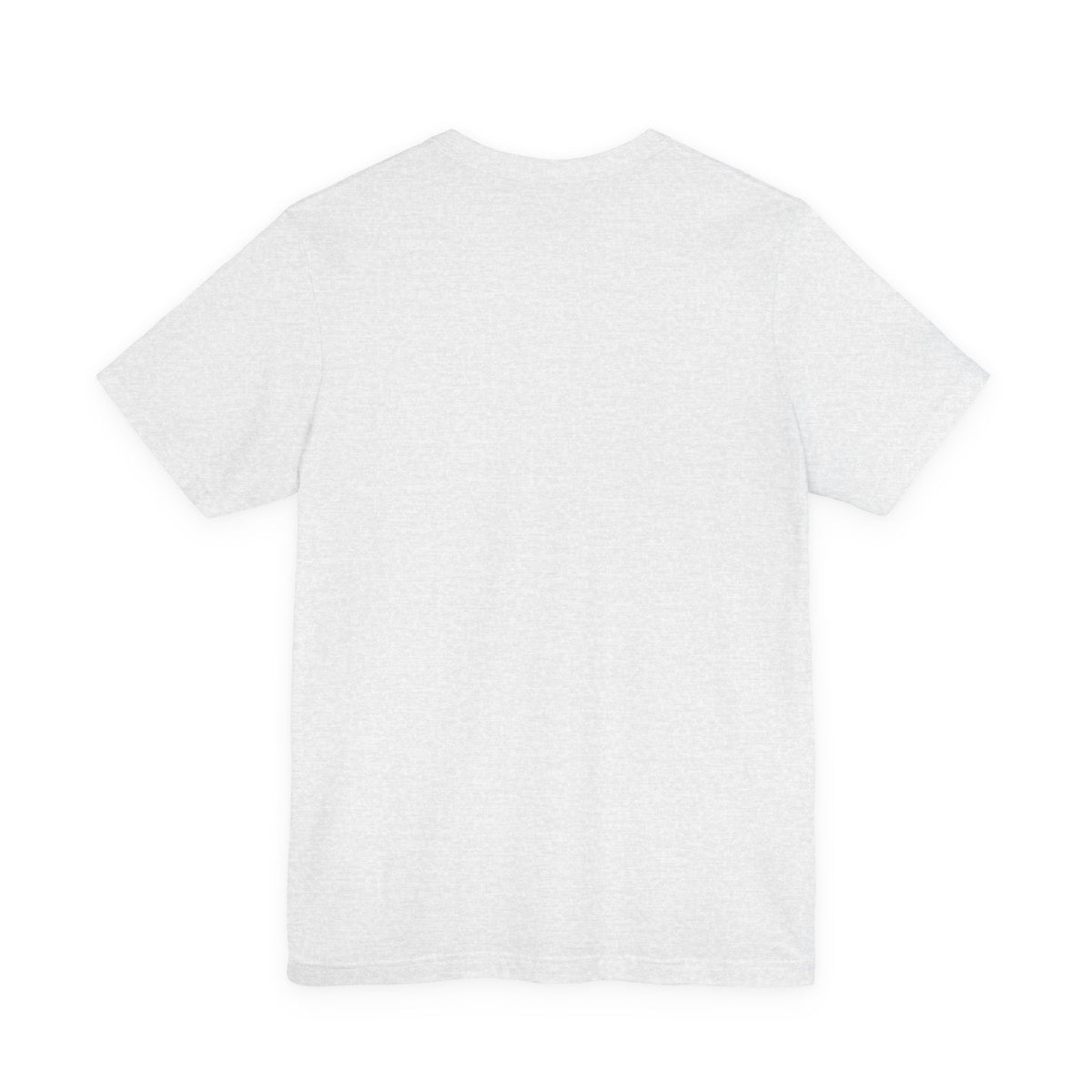 Polo Player Graphic Tee — U.S. Polo Assn. Short Sleeve Shirt