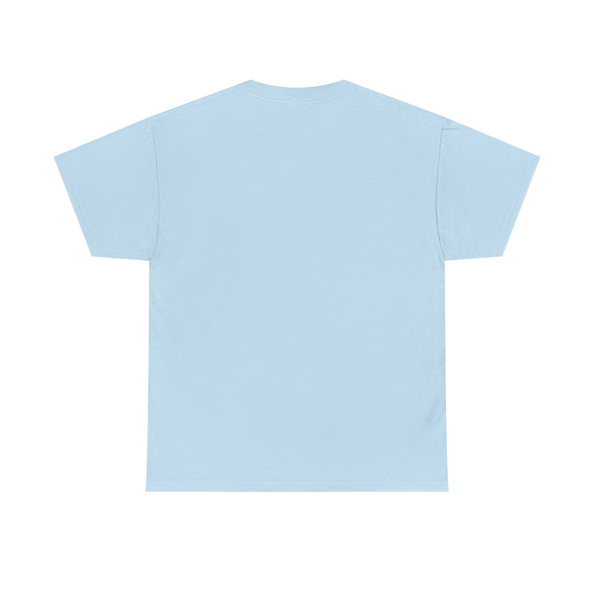 Leopard Face Graphic Tee — Vintage Animal Print T-Shirt
