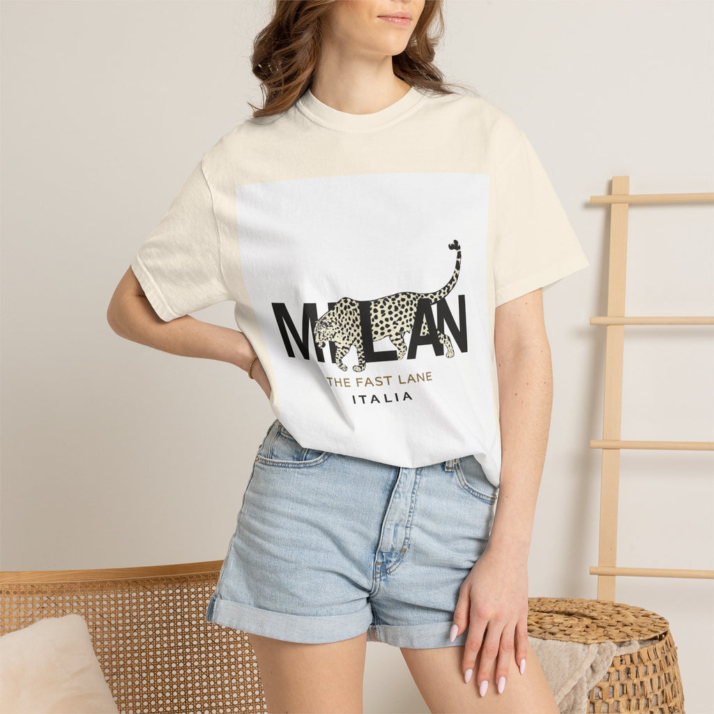Here for the Pie T-Shirt — Cute Woodland Animals Thanksgiving Tee