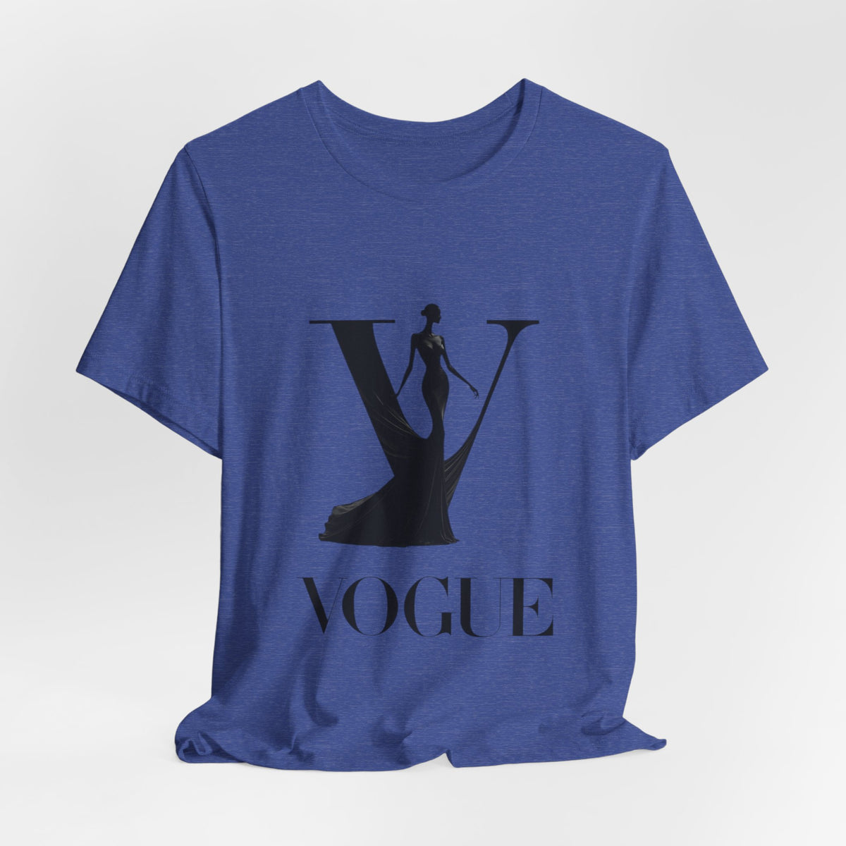 Polo Player Graphic Tee — U.S. Polo Assn. Short Sleeve Shirt