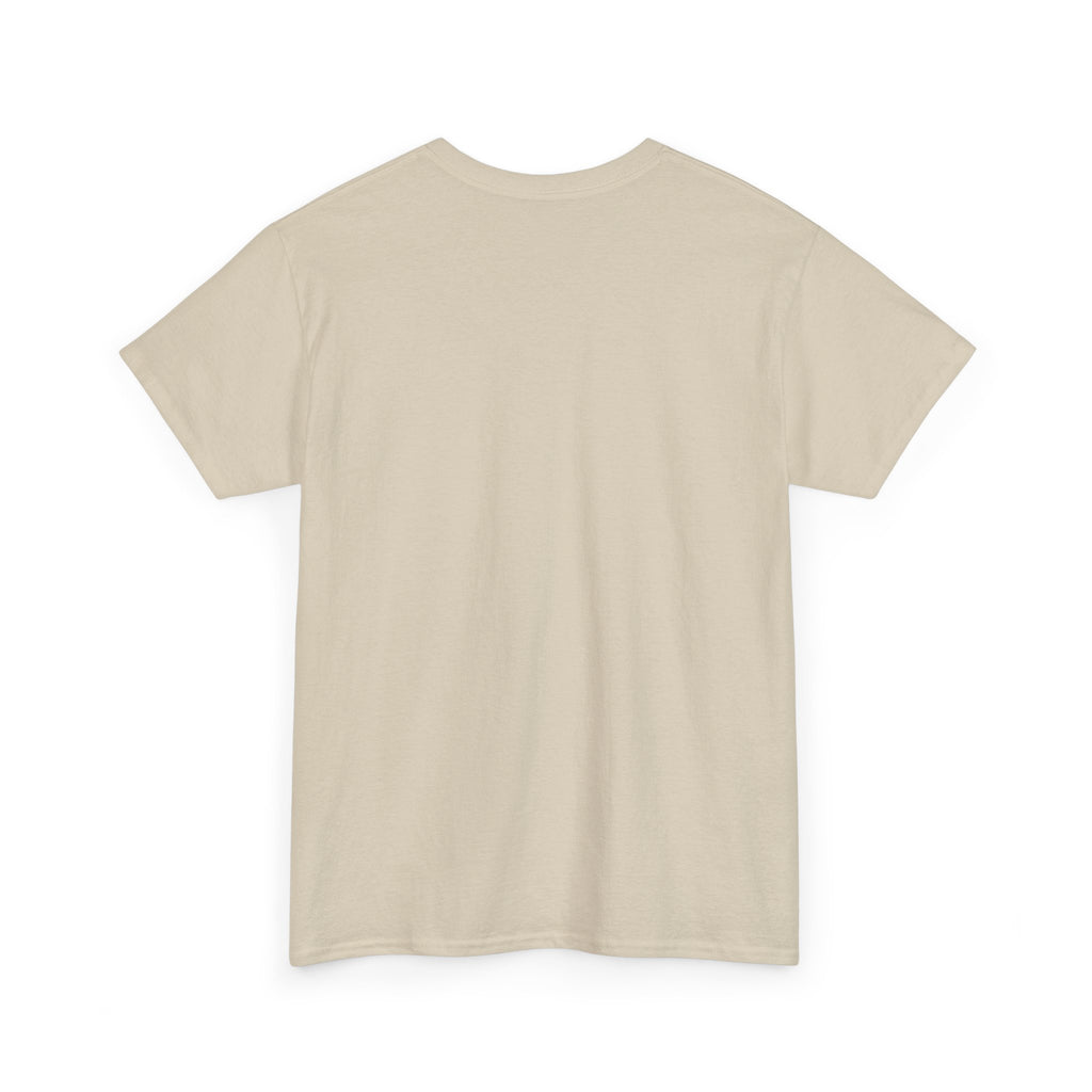 Strength Horse T-Shirt — Vintage Equestrian Graphic Tee