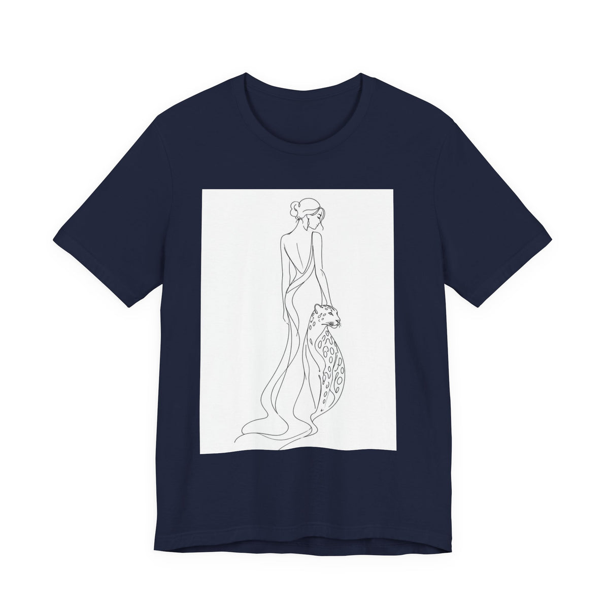 Here For The Pie Tee — Cute Thanksgiving Dogs Graphic T-Shirt