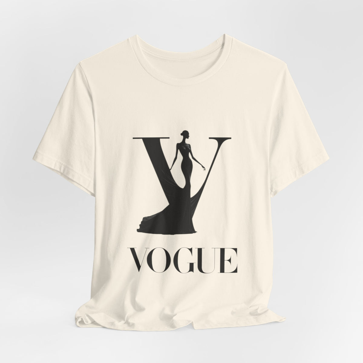Polo Player Graphic Tee — U.S. Polo Assn. Short Sleeve Shirt