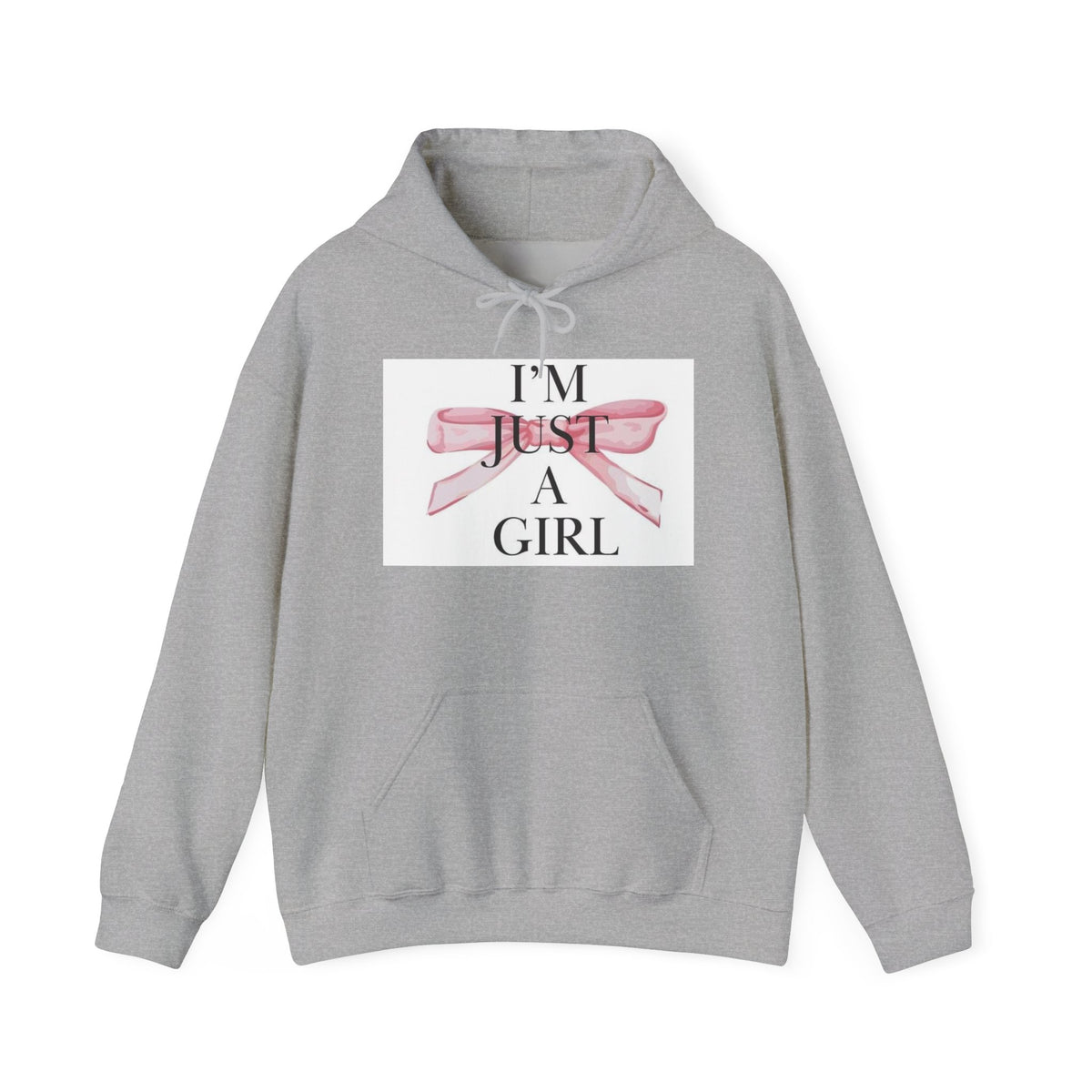 Here for the Pie Hoodie — Cute Thanksgiving Cats & Pie Graphic Sweatshirt