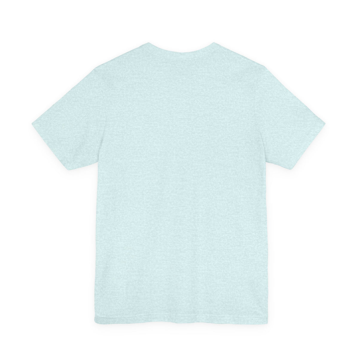 Polo Player Graphic Tee — U.S. Polo Assn. Short Sleeve Shirt