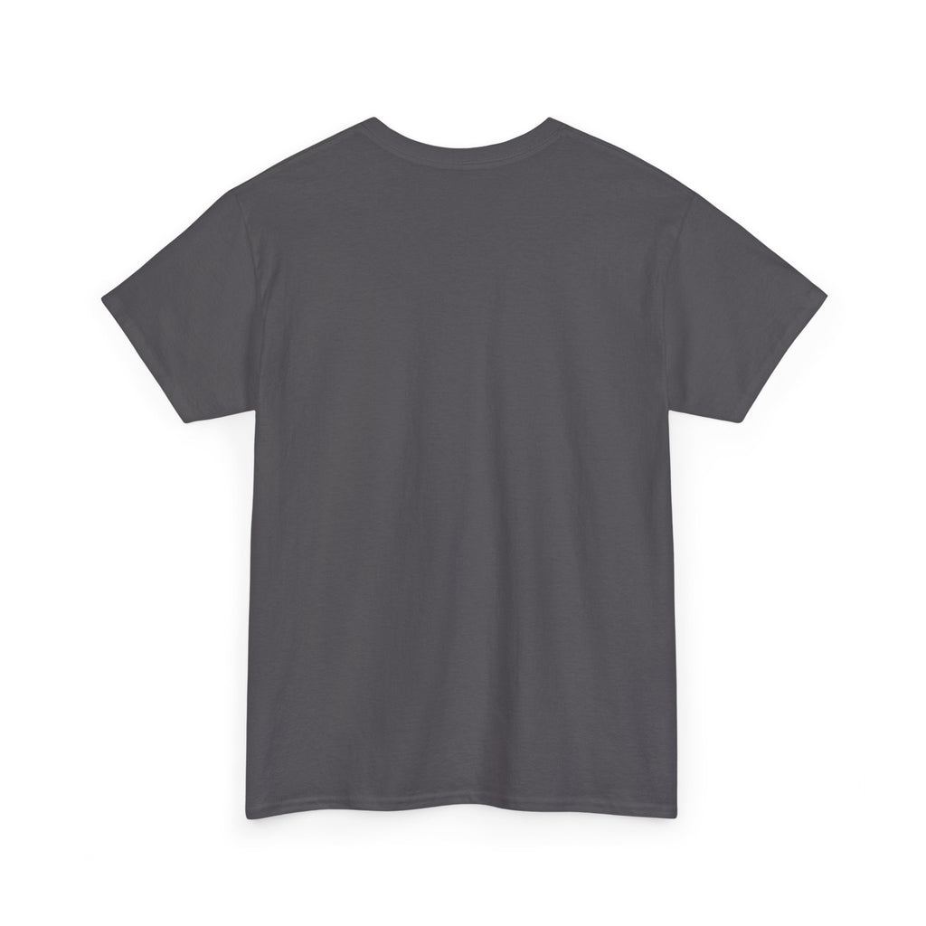 Strength Horse T-Shirt — Vintage Equestrian Graphic Tee